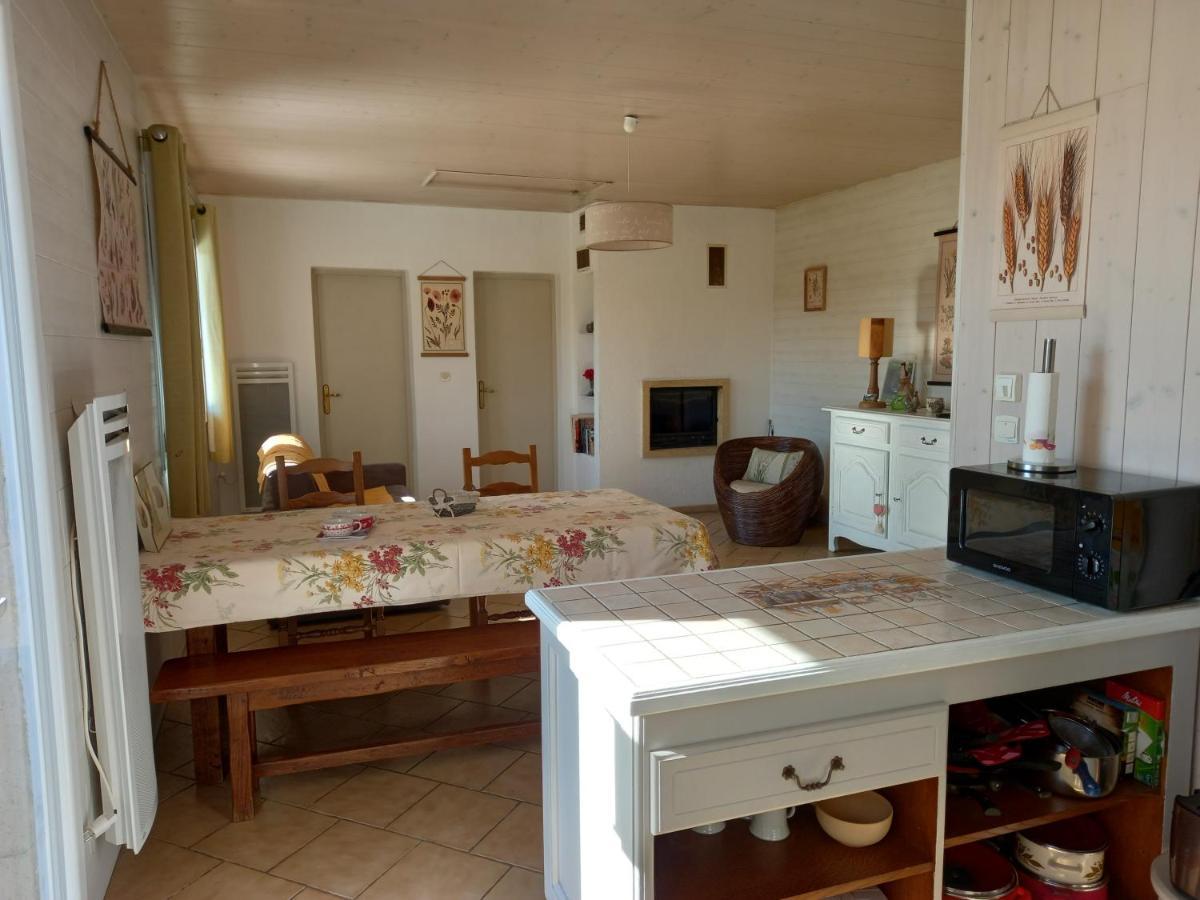 Le Lansquenet Rorbach-les-Dieuze Exterior foto
