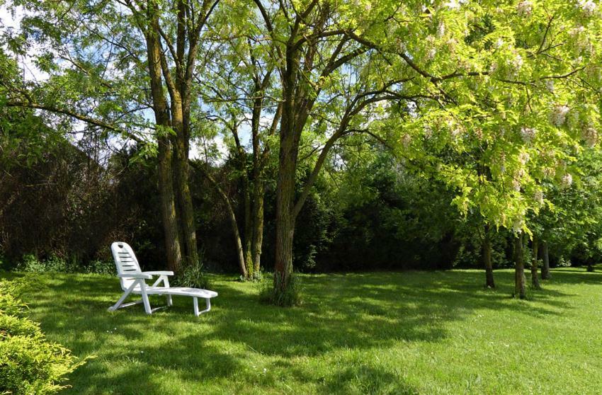 Le Lansquenet Rorbach-les-Dieuze Exterior foto